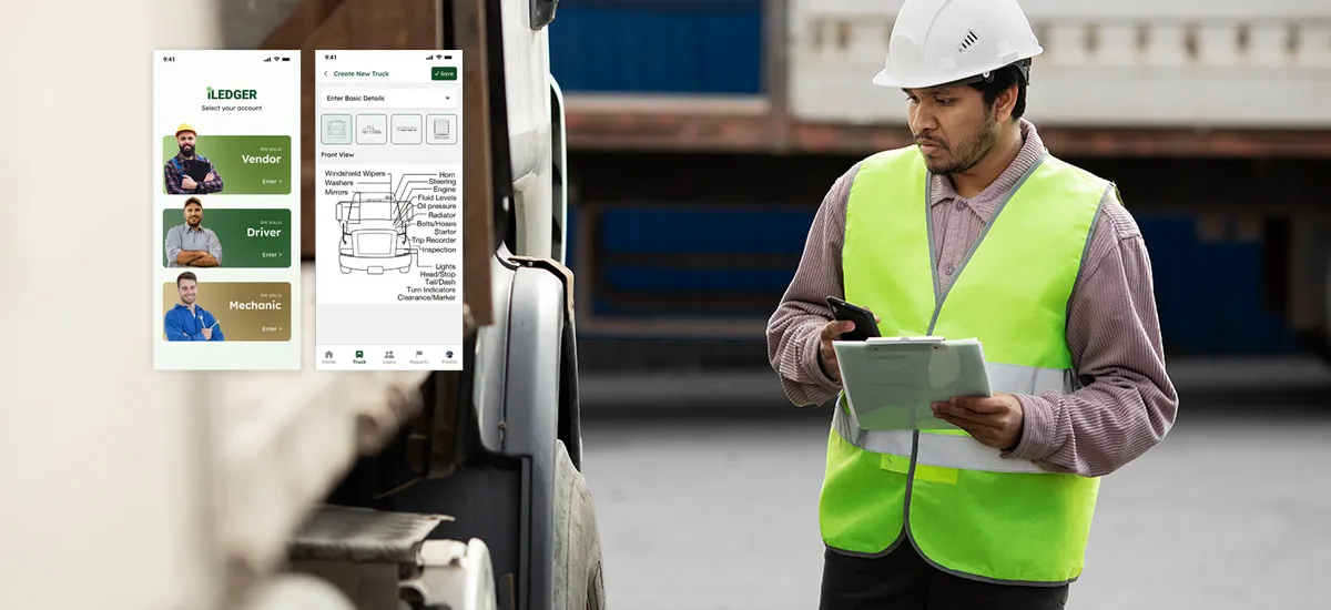 Idea to Product | CAP Digisoft Solutions